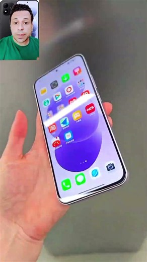 Redmi Note 17 Specs #AmrIbrahimTutorials #SupportYou @youtubecreators @YouTube