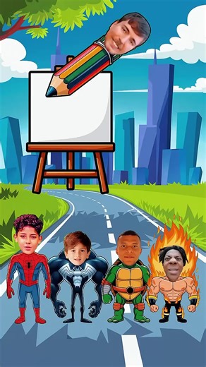 Os vídeos de @Sandre@Bella (@bellasandy6) com som original - @Sandre@Bella