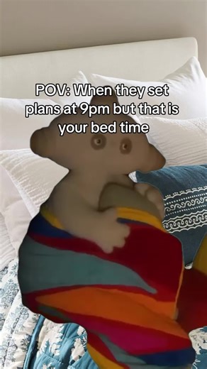 Understanding Sleep Apnea: Symptoms and Solutions