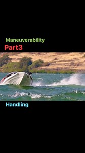 If you tournament fish professionally or you are a dedicated tournament competitor, you are going to be faced with rough water navigating. Safety first, take your time and know the limits of your boat. There’s no engine manufacturer or bassboat builder that condones running in Roughwater. However it’s going to happen. The XB21 is specifically designed for efficiency thus allowing an angler to get home safe a sound . Safety FIRST! #bassboat #Tournament #bassfishing #boats #boating #performance #A
