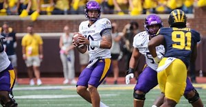 How to watch, listen and stream: Marshall at ECU
