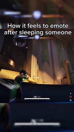 Chanel vs. Mantis in Marvel Rivals Gameplay