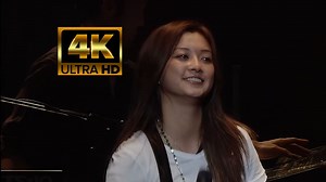 【4K LIVE】Do as infinity Week! “Do As Infinity -Final- Live"