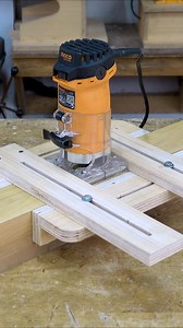 Discover the art of woodworking with these incredible tips and tricks! Elevate your skills and create stunning projects that showcase your craftsmanship. 🪚✨ #WoodworkingWisdom #Craftsmanship #DIYProjects | Woodworking TV