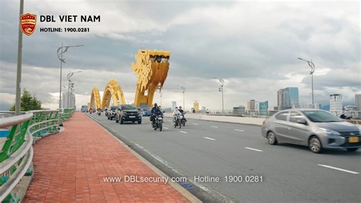 397 reactions · 3 comments | Tự hào là nhà cung cấp giải pháp an ninh...