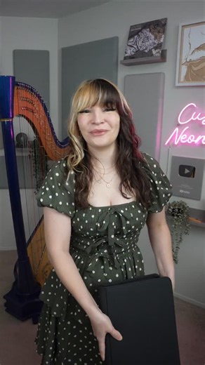 The Bonsly situation is crazy | Emily Hopkins