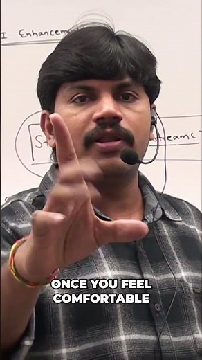 Create Stream Objects: Java Streams Explained Simply #shorts