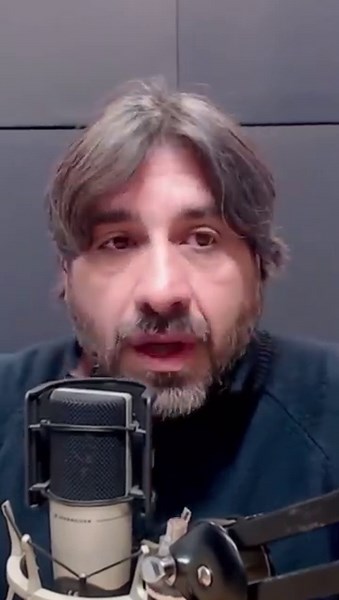 ¿Cómo funciona la LIBRETA POR PUNTOS? | Marcelo Metediera - UNASEV