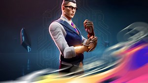 Best Chamber lineups in VALORANT: Where to place Trademark and Rendezvous anchor