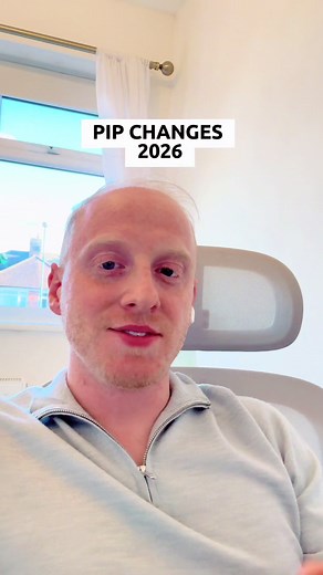 Understanding PIP Changes in 2026: The 4 Point Rule
