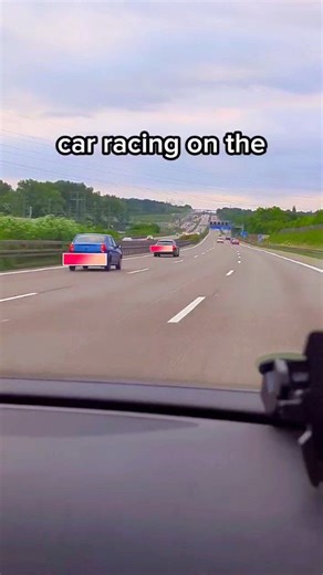 There is no speed limit on the Autobahn 🇩🇪 but Autobahn is not for racing, drive to arrive alive follow the safety rules.. #cars #BMW #porsche #mercedesbenz #speed #germany Andy Klein | LifeinGermany Withme