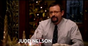 Kristin's Christmas Past | movie | 2013 | Official Trailer