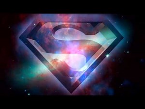 Superman Theme Song VII