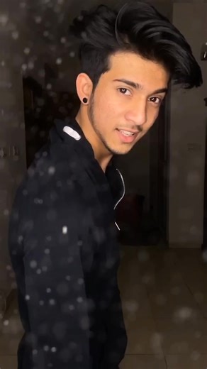 Captain jack sparrow ⚔️☠️ #foryоu #bdtiktok #bdmuser #gang_shanto_