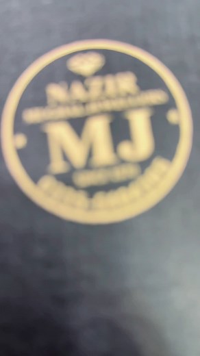 MUGHAL JEWELLERS on TikTok