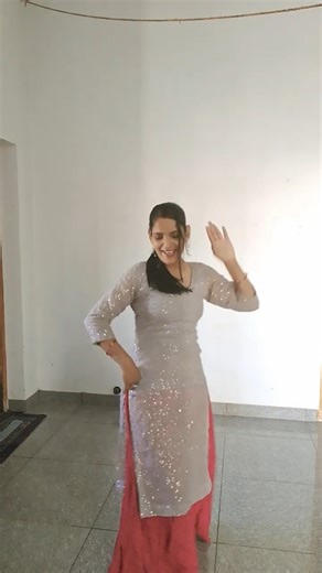 Haryanvi song Raji bol Ja #haryanvisong #dance #shortfeed