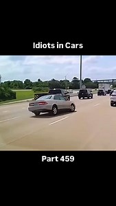 42K views · 3.8K reactions | Wheel fell off  FOLLOW @dashcam__clips FOR DAILY CRASHES #roadtrip #roadrage #dashcamclips #road #dashcamusa #crash #dashcam #dashcamvideos #drivingfail #driving | Dashcam Clips | Facebook