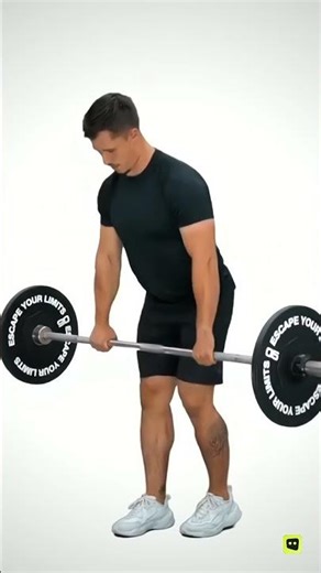 Not for Beginners: 30-Min Full Body Strength Sculpt (WOD #33)