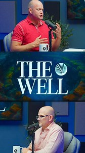 Together with special guests Pastor Phil Hopper, Pastor Chad Glover, and Host Les Norman, sit down each week to dive deeper into the sermon. | Abundant Life Church