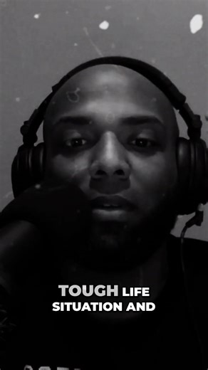 Proverbs: The Bible’s little cheat code for life!! ❤️