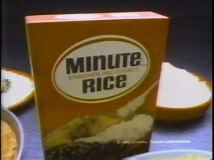 4.1K views · 72 reactions | Oh hey, we found an extra tape lying around. This is episode #57 for both shows. | The Bill Cullen Archive | Facebook