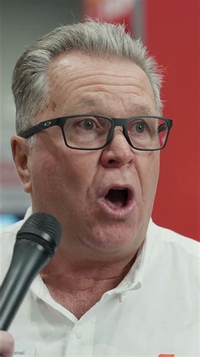 Fiery Digital Factory | Reliable, High-fidelity Color Workflow