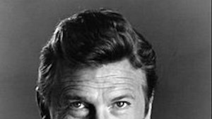 'S.W.A.T.' Star Dies - Steve Forrest