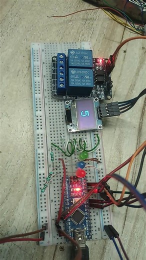 How to make a B💣MB project #bomb #project