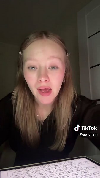 ФАЙЛЫ ДЛЯ ПОДГОТОВКИ В ТГК au_chem #химия #химбио #егэхимия #егэ | Chemistry