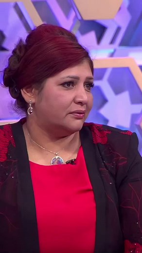 Все выпуски передачи ДНК на НТВ