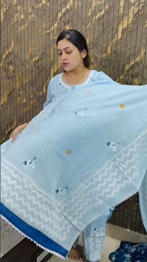 Click on affiliate link 🔗 le lo jaldi @ShubhaAbhayShorts @Shubhaabhayvlogs