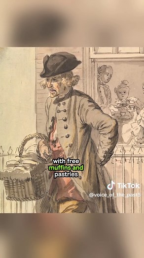 Childhood rhymes that were actually about historical disasters. The last one will blow your mind. Follow for more #viralvideo #trendingreels #ViralHistory #HiddenHistory #darkfacts