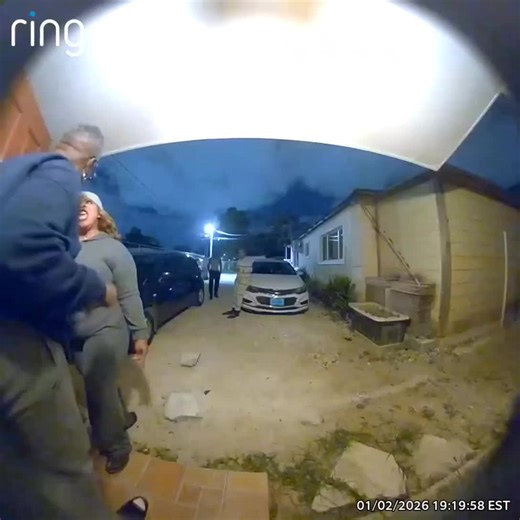 The Bahamas Times on Instagram: "Out of order Caught on camera, a young woman believed to be in her early 40's was caught on camera, manhandled a elderly woman. The Bahamas Times wants our viewers to know that the footage may be insensitive, viewer discretion is advised. Watch Da Road"