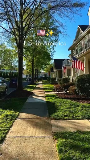 Explore Beautiful Places to Visit in America