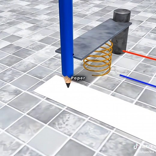 How the Telegraph Works: Electromagnet & Morse Code Explained