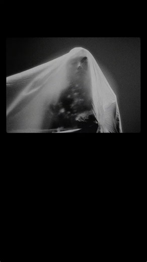 Searching for Hope in Life's Fragments