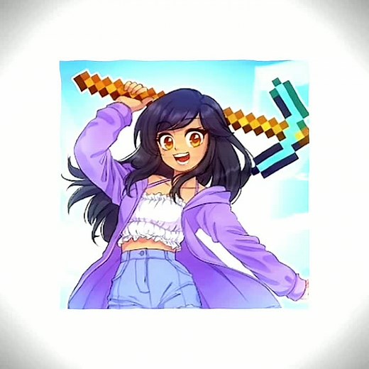 Join Aphmau and the Aphcrew for the Ultimate Minecraft Roleplay Adventure