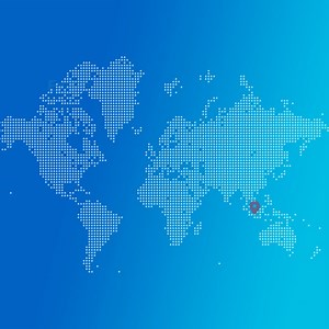 At Amgen Singapore, our talented, highly motivated team is pushing biotechnology to new, life-saving places. If you’re ready to unlock the power of biology to reach millions globally, build your future with us. Learn more: https://bit.ly/4g4mTgy | Amgen Careers