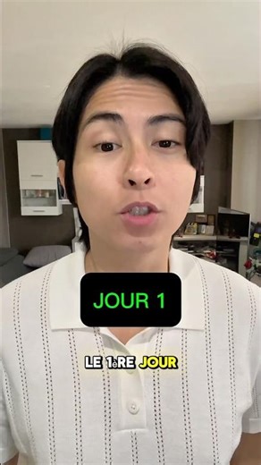 Jour 1 j’apprends à coder : HELLO WORLD #apprendre #programming #humour