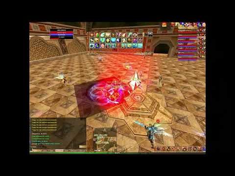 G4ng B4ng / DRUGA IMPERIO ONLINE