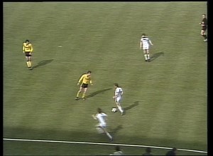 🏆 Deutscher Meister 1970, 1971, 1975, 1976 & 1977 🏆 DFB-Pokal-Sieger 1973 🏆 UEFA-Cup-Sieger 1975 Borussia-Legende Herbert "Hacki" Wimmer feiert heute seinen 77. Geburtstag. Alles Gute, Glück und Gesundheit für das kommende Lebensjahr! 💚 | Borussia Mönchengladbach