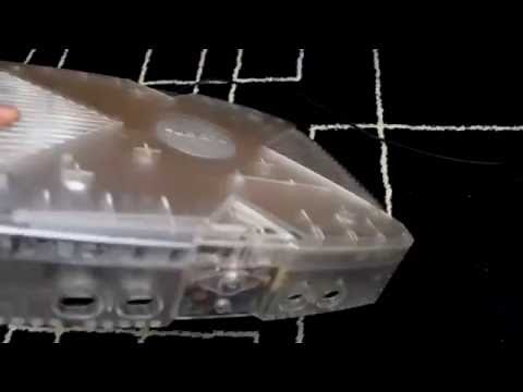 How to Fix Original Xbox Laser Not Reading Disc Tutorial