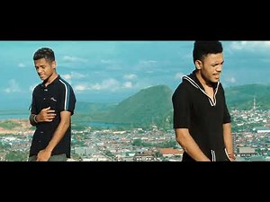 Lagu Galau Papua 2022 BIR. Intinya ko bahagia (Official Music Video)