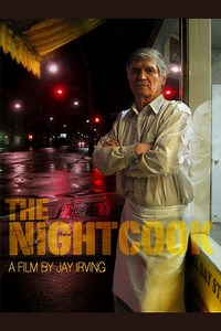 The Night Cook Summary, Latest News, Trailer, Cast, Where to Watch and More