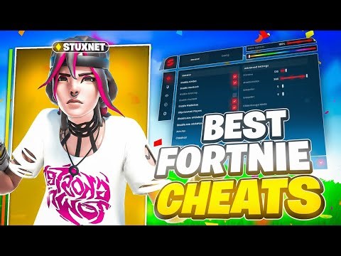 I Tried the Best Fortnite Cheats For 72 h Hours 😲(CRAZY RESULTS)