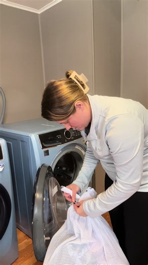 Happy Hamper Laundry Services: Fast & Reliable Care