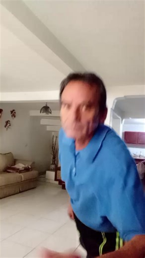 Videos de gus gus (@28gg03vo) con “sonido original - George_studio”