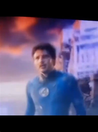 explota mi corazón. #avengers #cine #fypシ゚ #xbcyza