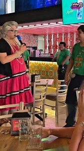 6.7K views · 75 reactions | EL SHOW DE DOÑA CHELA ES UN SHOW DE COMEDIA STAND UP, PARODIAS & CANCIONES CON UNA ABUELITA MUY IRREVERENTE *¡DIVERSION GARANTIZADA!* ESTAMOS AGENDANDO!! Disponibles para eventos, temporadas y shows privados!拾拾拾 | El Show de Doña Chela | Facebook