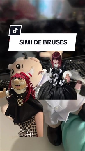 Proceso de Simis de Bruses: Tutorial Completo